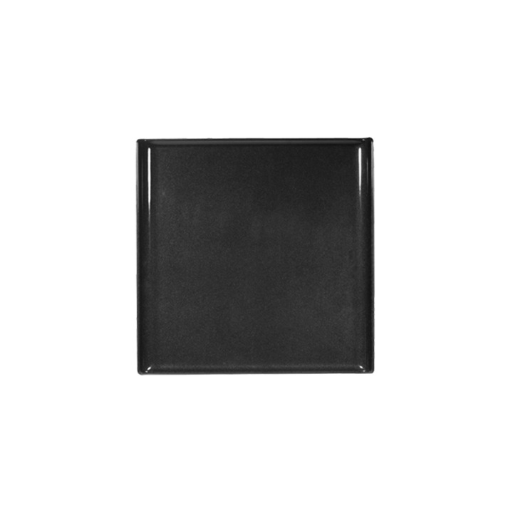 Platou, Churchill, melamina, dimensiuni 303x303mm