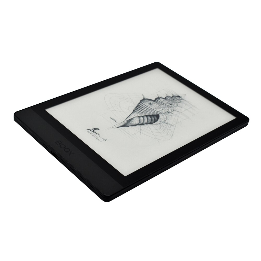 Ebook reader Onyx Boox POKE 3 6