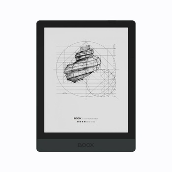 Ebook reader Onyx Boox POKE 3 6 Ebook reader Onyx Boox POKE 3 6