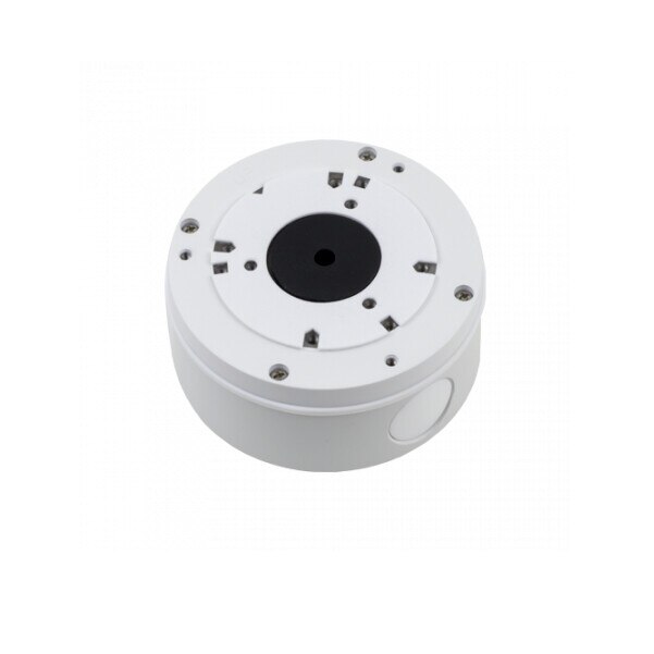 Doza conexiuni pentru camerele ASYTECH VT-JB0103