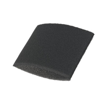 Filtru din spuma pentru aspirator umed si uscat Titan Filtru din spuma pentru aspirator umed si uscat Titan
