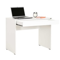 birou adore study cu sertar alb diamond 90x75x55 cm imagen 30_0_
0