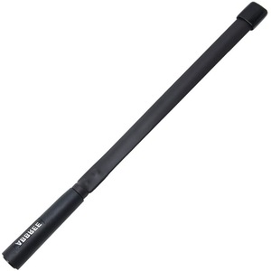 Statii radio & Detectoare radar