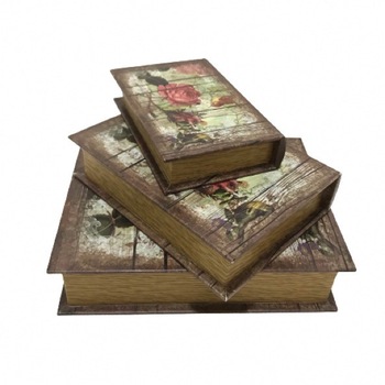 set 3 cutii din mdf cu flori si pasari1609 g imagen 11_0_
0