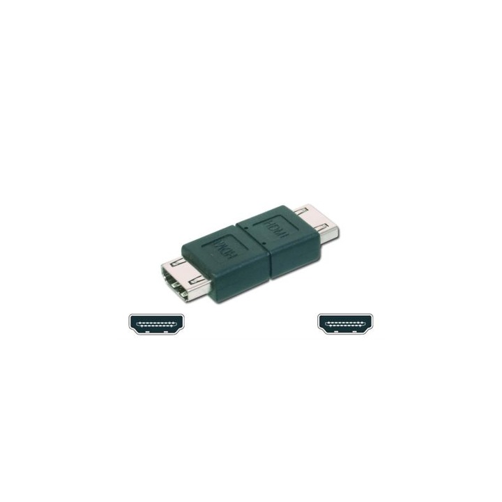 Assmann AK-330500-000-S 632783