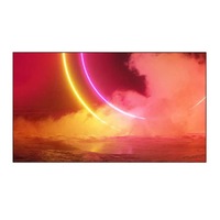 televizor oled smart philips 55oled80512 4k ultra hd 139 cm clasa b imagen 39_0_
0
