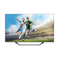 televizor led smart hisense 50a7500f ultra hd 4k hdr 126 cm clasa a imagen 20_0_
0