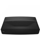 Televizor Laser Hisense, 254 cm, UHD, Vidaa SMART Laser 100L5F-B12