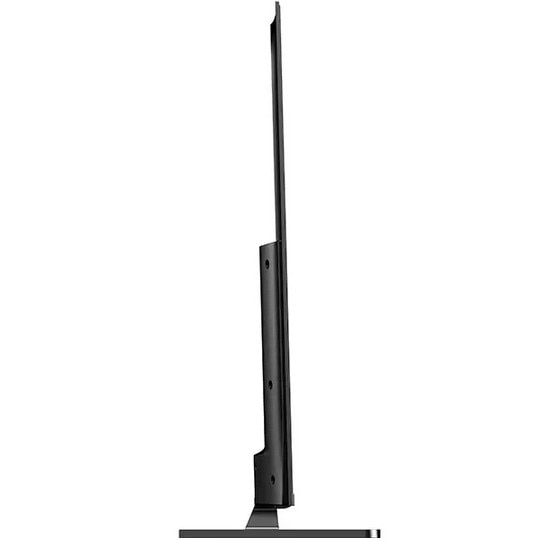 Televizor LED Smart PANASONIC TX-65HX830E, 4K Ultra HD, 165cm, Clasa A+