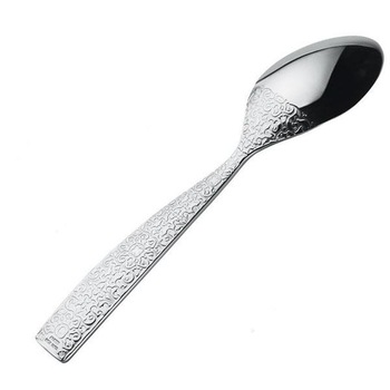 Lingura pentru servire Dressed, Alessi- MW03/11 Lingura pentru servire Dressed, Alessi- MW03/11