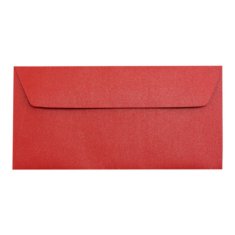 Set 25 Plic DACO PC12SR rosu sidefat