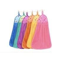 set 6 prosoape de bucatarie multicolor 32x46 cm imagen 43_0_
0