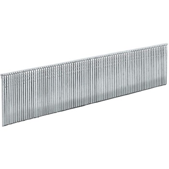 Cuie 30 mm tip J/8/300/E 1000buc Stanley J30 Cuie 30 mm tip J/8/300/E 1000buc Stanley J30