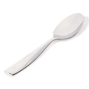 Lingura inox 18/10 Alessi- MW03/1 Lingura inox 18/10 Alessi- MW03/1