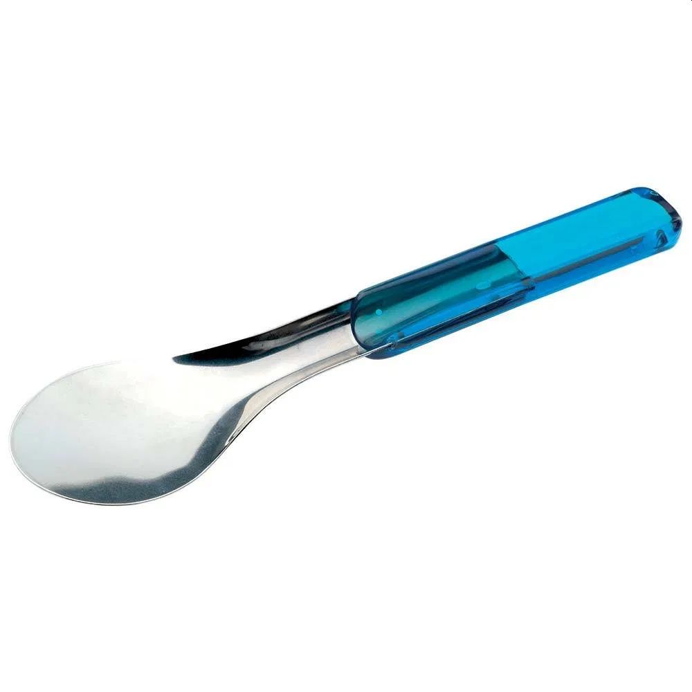 Spatula, Piazza, inox, lungime 250mm