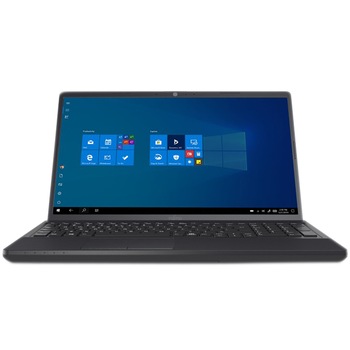 Laptop Fujitsu Lifebook A3510 15.6 Laptop Fujitsu Lifebook A3510 15.6