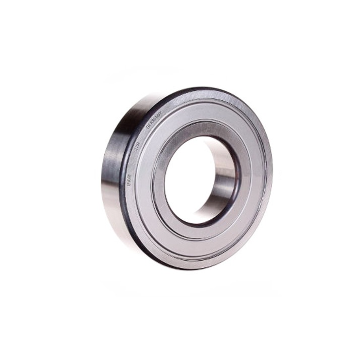 Rulment PREMIUM 6003-2Z FAG 17x35x10 mm