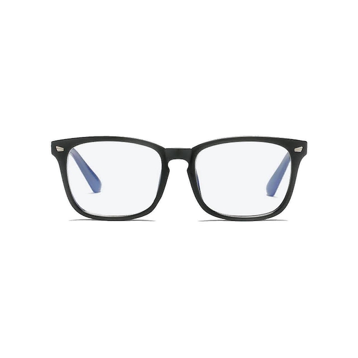 monitor szemüveg támogatás