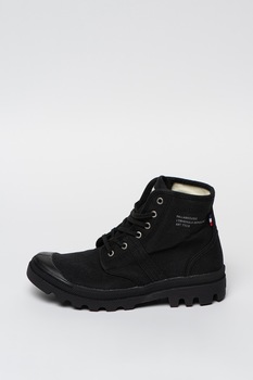 Palladium, Tenisi unisex high-top Pallabrousse Palladium, Tenisi unisex high-top Pallabrousse