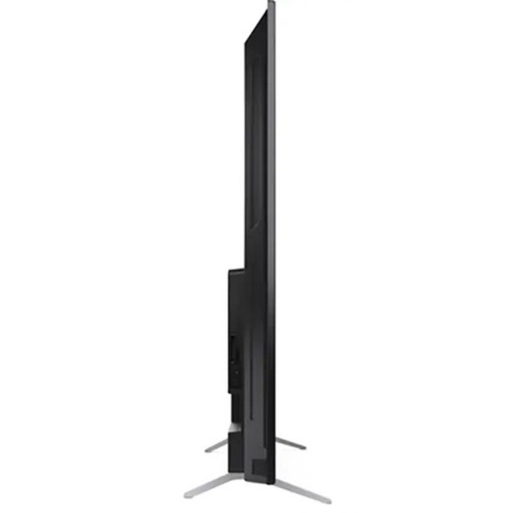Televizor LED Smart SHARP 65BL3EA Ultra HD 4K, HDR, 164 cm, Clasa A+