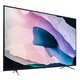 Televizor LED Smart SHARP 65BL3EA Ultra HD 4K, HDR, 164 cm, Clasa A+