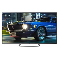 televizor led smart panasonic tx-58hx830e 4k ultra hd 146cm clasa a imagen 57_0_
0