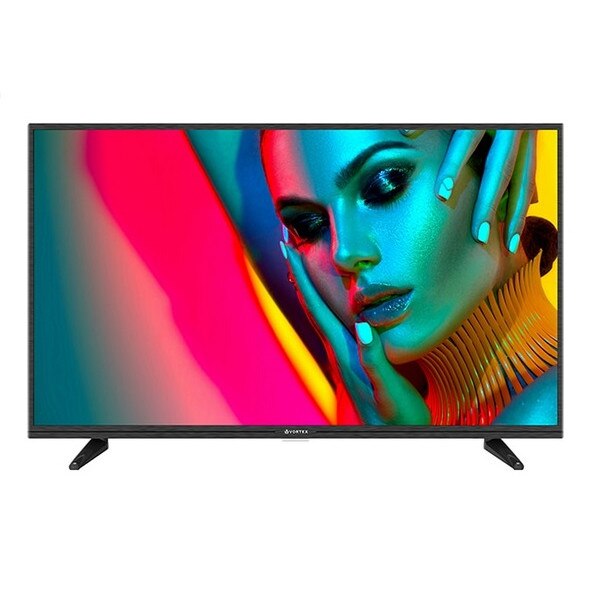 Wortex TV - A Szórakozás Új Dimenziója