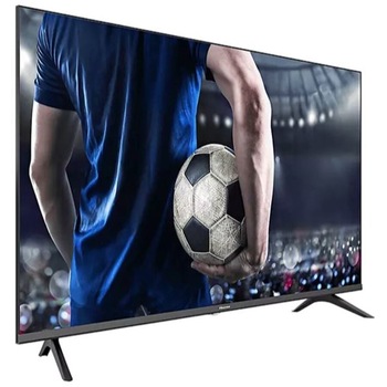 Televizor LED Hisense 101 cm, Full HD, Smart TV, WiFi, CI+, 40A5600F Televizor LED Hisense 101 cm, Full HD, Smart TV, WiFi, CI+, 40A5600F