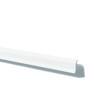 plinta de plastic de inalta densitate fl3 55x17 mm bucata de 2 m imagen 14_0_
0