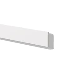 plinta de plastic de inalta densitate fl9 100x8mm bucata de 2 m imagen 29_0_
0