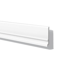 plinta de plastic de inalta densitate fd21 130x20mm bucata de 2 m imagen 24_0_
0