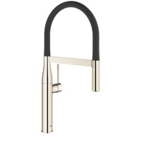 baterie de bucatarie grohe essence 30294be0 38 monocomanda dus extractabil pipa inalta lucios nichel imagen 56_0_
0