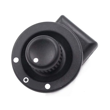 Buton comanda comutator actionare oglinzi electrice Renault Megane 2, Clio 3, Clio 4, Laguna, Symbol, Kangoo, Trafic, Master, Logan - stanga 13 pini 255704649R / 255706283R / 8200214919 Buton comanda comutator actionare oglinzi electrice Renault Megane 2, Clio 3, Clio 4, Laguna, Symbol, Kangoo, Trafic, Master, Logan - stanga 13 pini 255704649R / 255706283R / 8200214919