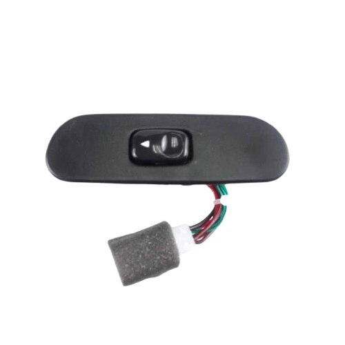 Buton comutator comanda actionare geam electric Hyundai H100 pasager dreapta 7 pini 93692-43320