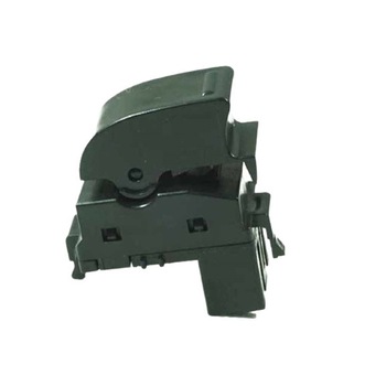 Buton comutator comanda actionare geam electric Suzuki Vitara 92'-98', Swift stanga 5 pini Buton comutator comanda actionare geam electric Suzuki Vitara 92'-98', Swift stanga 5 pini