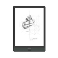 tableta e-ink onyx boox note 3 103quot 227 dpi e-ink octa-core 464gb amprenta android 10 negru imagen 18_6_
0