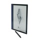 Четец на електронни книги Onyx BOOX Note Air 2, 10.3", E-Ink HD Carta, 1872x1404; Octa, 4GB/64GB, Dual WiFi; BT5; 3000mAh