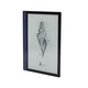 Четец на електронни книги Onyx BOOX Note Air 2, 10.3", E-Ink HD Carta, 1872x1404; Octa, 4GB/64GB, Dual WiFi; BT5; 3000mAh
