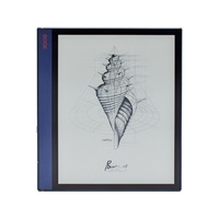 tableta e-ink onyx boox note air 103quot 227 dpi e-ink octa-core 332gb android 10 albastru imagen 37_7_
0