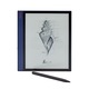 Четец на електронни книги Onyx BOOX Note Air 2, 10.3", E-Ink HD Carta, 1872x1404; Octa, 4GB/64GB, Dual WiFi; BT5; 3000mAh