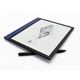 Четец на електронни книги Onyx BOOX Note Air 2, 10.3", E-Ink HD Carta, 1872x1404; Octa, 4GB/64GB, Dual WiFi; BT5; 3000mAh