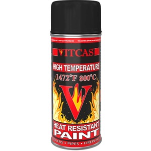 Ciment, mortar si aditivi