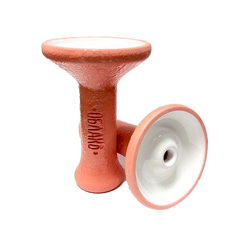 Creuzet Cloud Mono, MM, Lut, Rosu