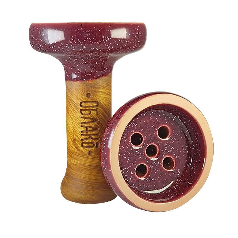 Creuzet Cloud, MM, Mov