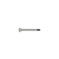 set 25 bucati holzsuruburi beton cu cap hexagonal multi-monti din inox 12 x 100 mm lungime filet 98 mm 41208 imagen 50_0_
0