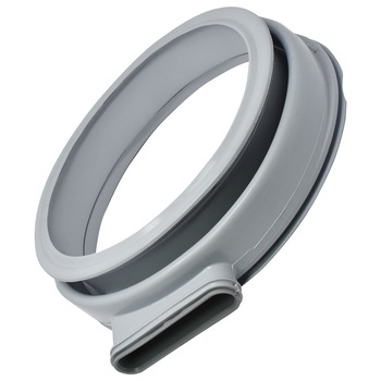 Garnitura hublou masina/uscator rufe Candy/Hoover seriile DQ, CNW, CMD, ALISE, RI, DQ, CD Garnitura hublou masina/uscator rufe Candy/Hoover seriile DQ, CNW, CMD, ALISE, RI, DQ, CD