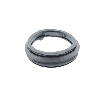 Garnitura hublou masina de spalat rufe Electrolux/Aeg 91, L14, L16,2007,2009,2011 Garnitura hublou masina de spalat rufe Electrolux/Aeg 91, L14, L16,2007,2009,2011
