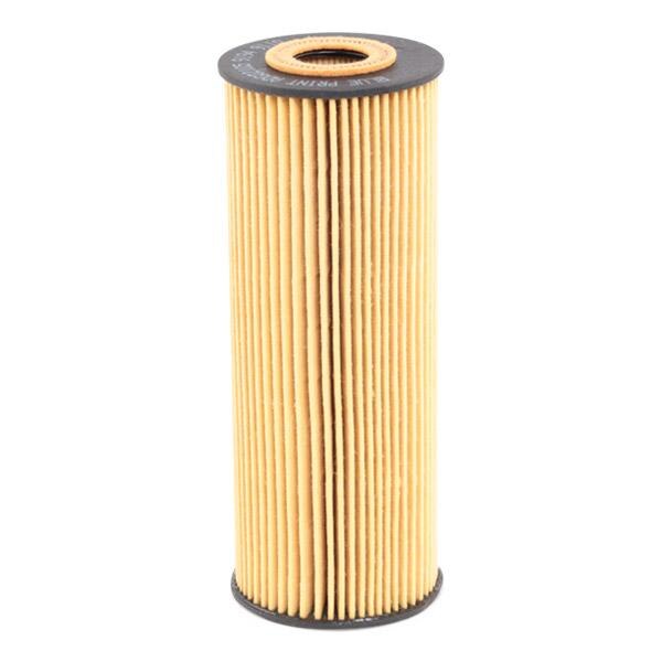 Filtru Ulei Original Mercedes Benz OM103,104,111,161