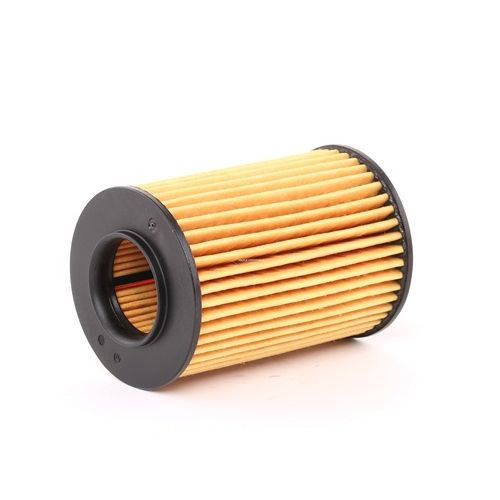 Filtru Ulei Original Mercedes Benz A,B