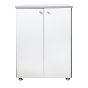 Sifoniere si dulapuri